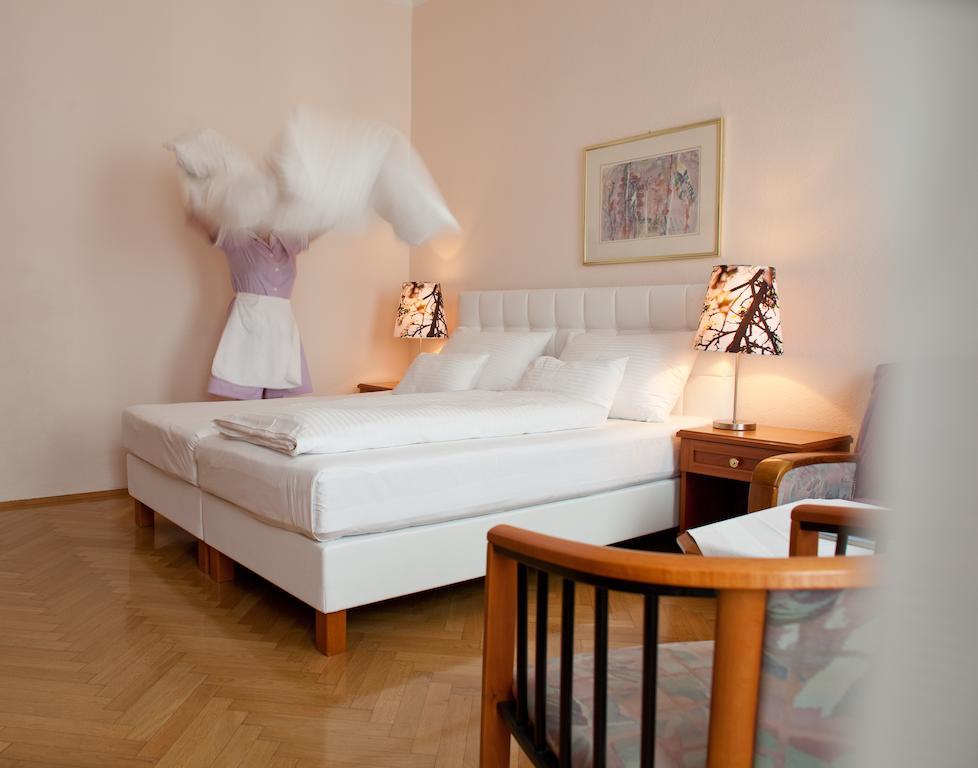 Superior Double Room,67178338:JPEG