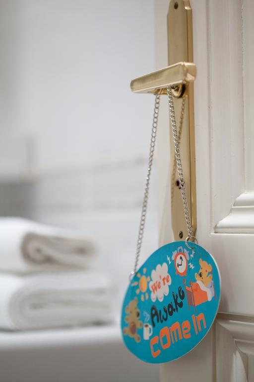 Standard Double Room,67178338:JPEG