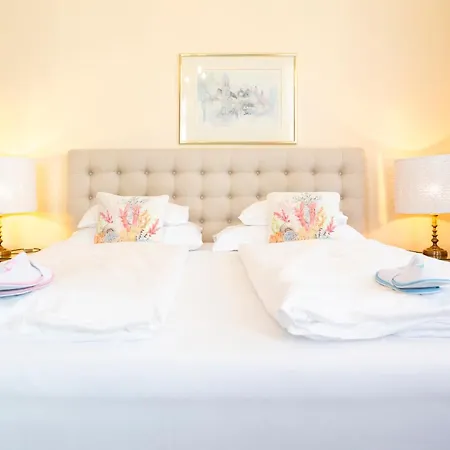 Hotel Schwalbe-2