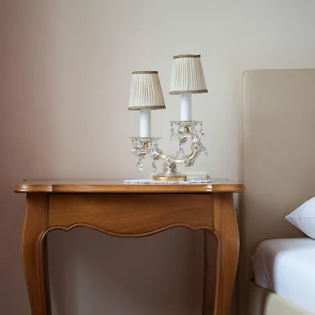 Hotel Schwalbe-3